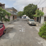 Maison 3 chambre à vendre à Veracruz, Veracruz, Veracruz, Veracruz