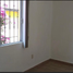3 Schlafzimmer Haus zu verkaufen in Benito Juarez, Mexico City, Benito Juarez