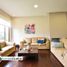 3 Bedroom House for sale in Cuenca, Azuay, Cuenca, Cuenca, Azuay