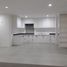 3 Schlafzimmer Villa zu verkaufen in Quezon City, Metro Manila, Quezon City, Eastern District, Metro Manila