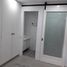 3 Schlafzimmer Villa zu verkaufen in Quezon City, Metro Manila, Quezon City, Eastern District, Metro Manila