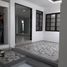 3 Schlafzimmer Villa zu verkaufen in Quezon City, Metro Manila, Quezon City, Eastern District, Metro Manila