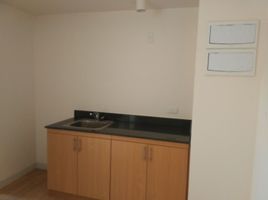  Condo for rent in Intramuros, Intramuros, Intramuros