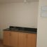  Condo for rent in Manila Metro Manila, Intramuros