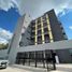 1 Bedroom Apartment for sale in Rioverde, San Luis Potosi, Rioverde