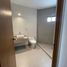 1 Bedroom Apartment for sale in Rioverde, San Luis Potosi, Rioverde
