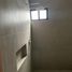 1 Bedroom Apartment for sale in Rioverde, San Luis Potosi, Rioverde