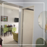 3 Bedroom Condo for sale at CORINTHIAN EXECUTIVE REGENCY, Pasig City