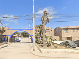 2 Schlafzimmer Villa zu verkaufen in Ensenada, Baja California, Ensenada