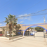 2 Schlafzimmer Villa zu verkaufen in Ensenada, Baja California, Ensenada