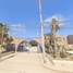 2 Schlafzimmer Villa zu verkaufen in Ensenada, Baja California, Ensenada