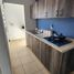 3 Habitación Casa en venta en Atlatlahucan, Morelos, Atlatlahucan