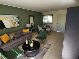 3 Habitación Casa en venta en Atlatlahucan, Morelos, Atlatlahucan