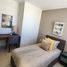 3 Habitación Casa en venta en Atlatlahucan, Morelos, Atlatlahucan