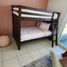 3 Habitación Casa en venta en Atlatlahucan, Morelos, Atlatlahucan
