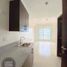 Appartement Studio à vendre à Pasig City, Metro Manila, Pasig City, Eastern District, Metro Manila, Philippines