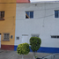 3 Schlafzimmer Haus zu verkaufen in Miguel Hidalgo, Mexico City, Miguel Hidalgo, Mexico City