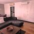 2 Habitación Apartamento en alquiler en Makati City, Metro Manila, Makati City, Southern District, Metro Manila