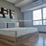 2 Habitación Apartamento en alquiler en Makati City, Metro Manila, Makati City, Southern District, Metro Manila