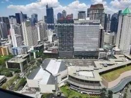 2 Habitación Apartamento en alquiler en Makati City, Metro Manila, Makati City, Southern District, Metro Manila