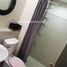 2 Habitación Apartamento en alquiler en Makati City, Metro Manila, Makati City, Southern District, Metro Manila