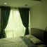 1 Bedroom Condo for sale in Cebu City, Cebu, Cebu City