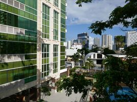 1 Bedroom Condo for sale in Cebu City, Cebu, Cebu City