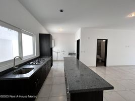 2 Schlafzimmer Wohnung zu vermieten in El Marques, Queretaro, El Marques, Queretaro, Mexiko