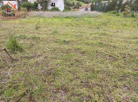  Land for sale in Otavalo, Imbabura, Otavalo, Otavalo