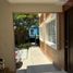 3 Bedroom Apartment for sale in Morelia, Michoacan, Morelia, Michoacan