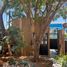 3 Bedroom Apartment for sale in Morelia, Michoacan, Morelia, Michoacan