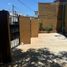 3 Bedroom Apartment for sale in Morelia, Michoacan, Morelia, Michoacan