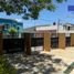 3 Bedroom Apartment for sale in Morelia, Michoacan, Morelia, Michoacan