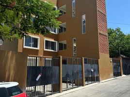 3 Bedroom Apartment for sale in Morelia, Michoacan, Morelia, Michoacan