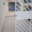 2 Schlafzimmer Appartement zu verkaufen in Santa Anita, Lima, Santa Anita, Lima, Lima