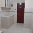 2 Schlafzimmer Appartement zu verkaufen in Santa Anita, Lima, Santa Anita, Lima, Lima