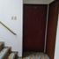 2 Schlafzimmer Appartement zu verkaufen in Santa Anita, Lima, Santa Anita, Lima, Lima