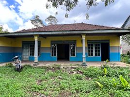 2 Kamar Rumah for sale in Ngargoyoso, Karanganyar, Ngargoyoso