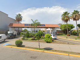 3 Habitación Casa en venta en Mazatlan, Sinaloa, Mazatlan, Sinaloa