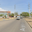 3 Habitación Casa en venta en Mazatlan, Sinaloa, Mazatlan, Sinaloa