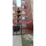 2 chambre Appartement for sale in Callao, Ventanilla, Callao, Callao