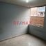 2 chambre Appartement for sale in Callao, Ventanilla, Callao, Callao