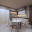 1 Habitación Apartamento en venta en Leon, Guanajuato, Leon, Guanajuato