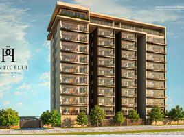 1 Habitación Apartamento en venta en Leon, Guanajuato, Leon, Guanajuato
