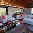 Villa 4 chambre à vendre à Valle De Bravo, Mexico, Valle De Bravo