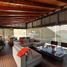 Villa 4 chambre à vendre à Valle De Bravo, Mexico, Valle De Bravo