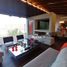 Villa 4 chambre à vendre à Valle De Bravo, Mexico, Valle De Bravo