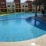 3 Bedroom Condo for sale in Yautepec, Morelos, Yautepec