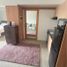 Studio Apartment for sale in Makati City, Southern District, Makati City