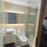 Studio Apartment for sale in Makati City, Southern District, Makati City